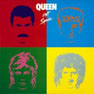 Queen - 1982 - Hot Space.jpg